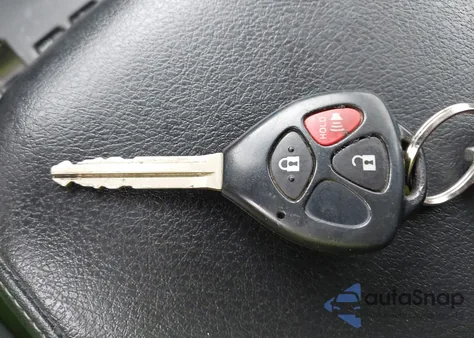 2015 Toyota 4Runner Sr5 Premium z USA, uszkodzony, nr VIN JTEBU5JR5F5220149